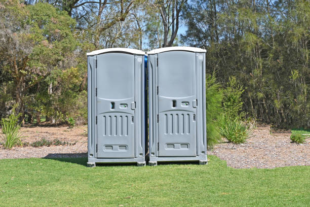 Best Handwashing Station Rental in Itasca, IL